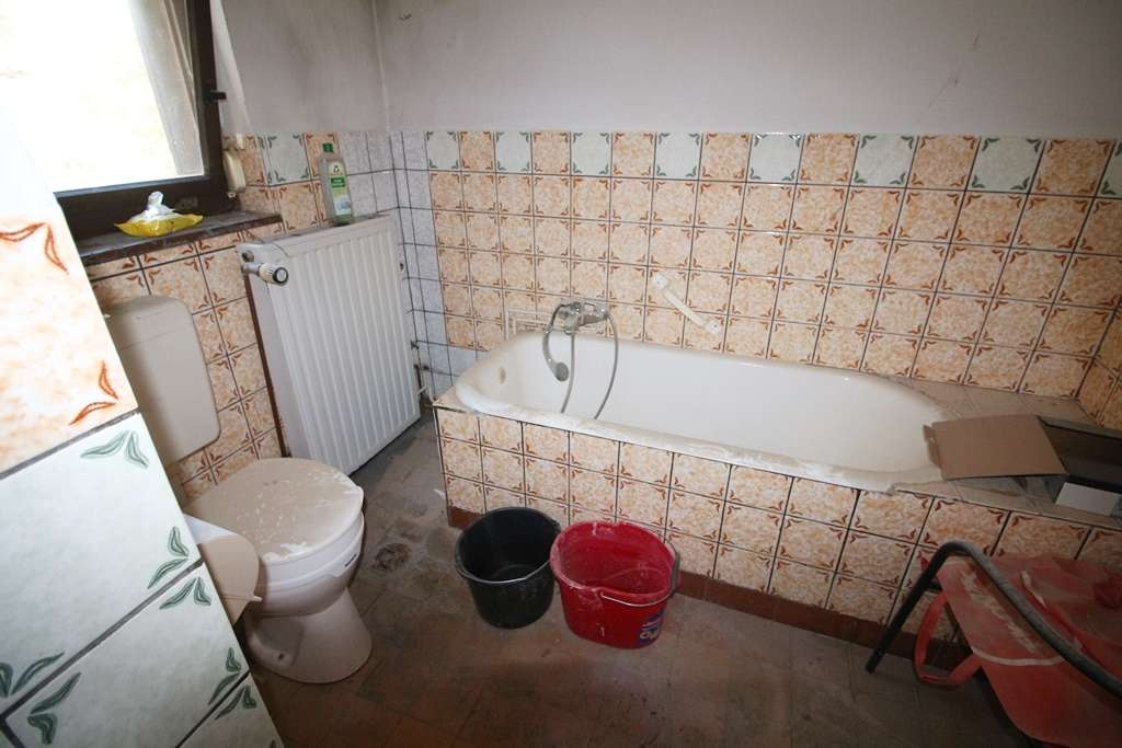 Immobilie in Landsberg - Viel passiert - und noch einiges zu tun - Bild 0