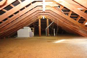 Property thumbnail 30