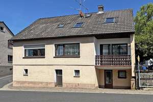 Saniert! Top Ausstattung in beliebter Lage!  – Die vollständige Adresse der Immobilie erhältst du vom Anbieter., 63828 Kleinkahl – Vorschaubild 3