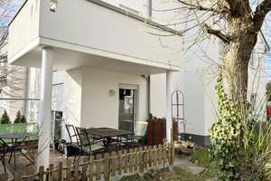 Attraktive Wohnung m. Terrasse u. Stellplatz in herrlich ruhiger Wohnlage – Die vollständige Adresse der Immobilie erhältst du vom Anbieter., 56179 Vallendar – Vorschaubild 3