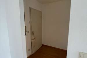 Zentrale 1,5-Raum-Wohnung mit Balkon und Einbauküche in Mannheim – Die vollständige Adresse der Immobilie erhältst du vom Anbieter., 68161 Innenstadt/Jungbusch, Mannheim – Vorschaubild 2