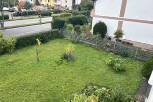 Property thumbnail 19