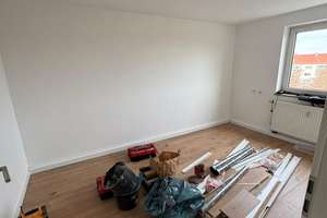 ruhige Lage * familiengeeignet * 3-Zi.-Whg. m. Balkon * 74 m² – Feselenstr. 32, 85053 Südost, Ingolstadt – Vorschaubild 3