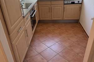 2-Zimmer Wohnung in Rellingen mit 65 m² Wohnfläche – Friedenstraße 13, 25462 Rellingen – Vorschaubild 7