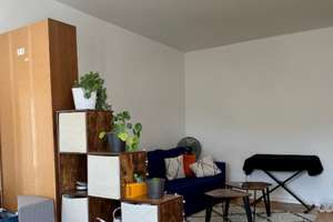 Property thumbnail 5