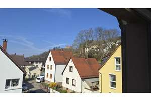 Property thumbnail 10