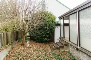 Reserviert! Festpreis: 1.030.000 €,  MFH 390 qm, Top-Lage in Mögeldorf. – Blütenstraße 6, 90480 Nürnberg – Vorschaubild 38