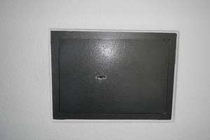  Stilvolle 2-Zimmer-DG-Wohnung mit EBK in Welzheim – Die vollständige Adresse der Immobilie erhältst du vom Anbieter., 73642 Welzheim – Vorschaubild 8