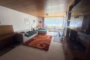 Top Lage EFH mit tollem Garten und Keller – Telemannstraße 15, 73430 Stadtmitte, Aalen – Vorschaubild 29