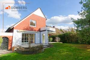 Hiltrup, nähe Kanal, Einfamilienhaus mit Charakter....... – Die vollständige Adresse der Immobilie erhältst du vom Anbieter., 48165 Hiltrup-Ost, Münster – Vorschaubild 22