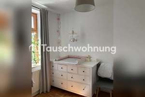 Tauschwohnung: Günstige, stilvolle 3 Zimmer Wohnung in Ottensen gg. größer – Friedensallee 251, 22763 Ottensen, Hamburg – Vorschaubild 8