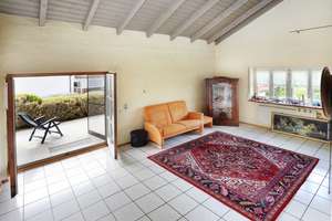Einfamilienhaus mit Einliegerwohnung 
in Landshut-Münchnerau – Die vollständige Adresse der Immobilie erhältst du vom Anbieter., 84034 Münchnerau, Landshut – Vorschaubild 20
