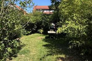 ***Doppelhaushälfte im Haus mit viel Platz, Kamin, Terrasse und großem Garten*** – Die vollständige Adresse der Immobilie erhältst du vom Anbieter., 63674 Altenstadt – Vorschaubild 16