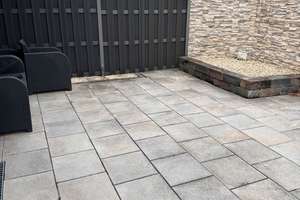 Property thumbnail 13