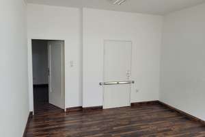 Moderne 3-Zimmer-Wohnung in Top-Innenstadtlage – Mercatorstraße 6, 47051 Dellviertel, Duisburg – Vorschaubild 11
