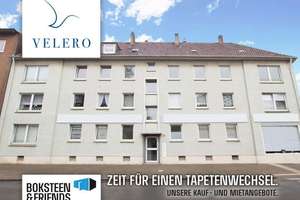 Entdecken Sie Ihr neues Zuhause!