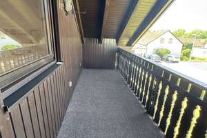 Einfamilienhaus in Beimerstetten mit Ausbaupotenzial – Die vollständige Adresse der Immobilie erhältst du vom Anbieter., 89179 Beimerstetten – Vorschaubild 17