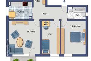 Property thumbnail 4