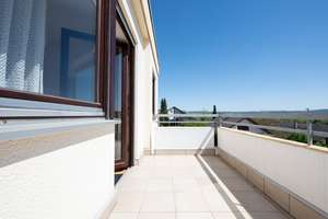 Familienfreundliches Zuhause mit Terrasse und Balkon in unmittelbarer  Nähe zum Gesundbrunnen – Die vollständige Adresse der Immobilie erhältst du vom Anbieter., 74078 Neckargartach, Heilbronn – Vorschaubild 20