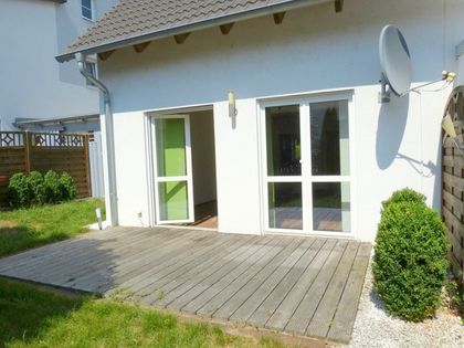 Haus mieten in Schwandorf (Kreis) ImmobilienScout24