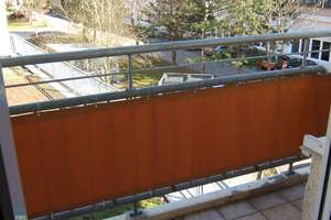 Helles Neubauappartement in Saarbrücken-Heidenkopferdell – Die vollständige Adresse der Immobilie erhältst du vom Anbieter., 66123 St. Johann, Saarbrücken – Vorschaubild 5