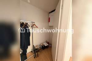 Tauschwohnung: Hamburg-Nord: Moderne Penthouse-Wohnung, 2 Zimmer, 56 m² – Die vollständige Adresse der Immobilie erhältst du vom Anbieter., 22335 Fuhlsbüttel, Hamburg – Vorschaubild 11
