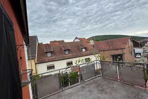 Schönes 5-Zimmer-Farmhaus mit gehobener Innenausstattung und EBK in Rothselberg – Friedhofstraße 4, 67753 Kusel (Kreis) – Vorschaubild 3