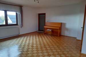 Gelegenheit - Traumhaus im Südharz sucht neue Besitzer! – Die vollständige Adresse der Immobilie erhältst du vom Anbieter., 37441 Bad Sachsa – Vorschaubild 5