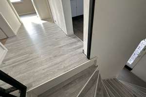Katip | Einfamilienhaus & Doppelhaushälfte in Hammerschmiedes Bestlage zu verkaufen – viel Potenzial – Die vollständige Adresse der Immobilie erhältst du vom Anbieter., 86169 Hammerschmiede, Augsburg – Vorschaubild 58