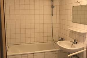 Sehr zentrale Wohnung am HBF  – Alte Eppelheimer Straße 35/2, 69115 Weststadt, Heidelberg – Vorschaubild 6