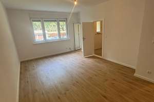 1 Zimmer Wohnung im Bayrischen Viertel / Schöneberg – Landshuter Str. 3, 10779 Schöneberg, Berlin – Vorschaubild 8