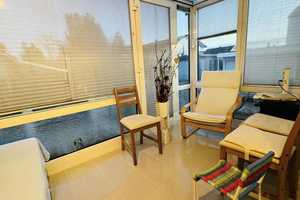 Modernisiertes Einfamilienhaus mit großzügigem Wohnraum und attraktiven Extras – Ulm – Vorschaubild 16