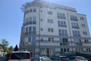 Property thumbnail 4