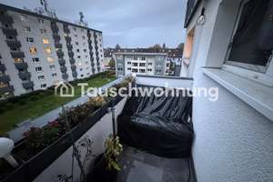 Tauschwohnung: Geräumige 3-Zimmer-Wohnung in Humbolt-Gremberg – Die vollständige Adresse der Immobilie erhältst du vom Anbieter., 51105 Humboldt/Gremberg, Köln – Vorschaubild 9