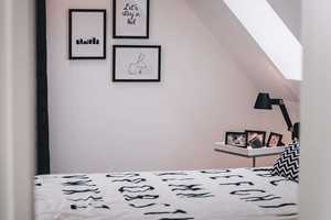 *Quadratisch, stilvoll, anpassbar 🏡 LifeStyle 14.02 S* – Aachen (Kreis) – Vorschaubild 20