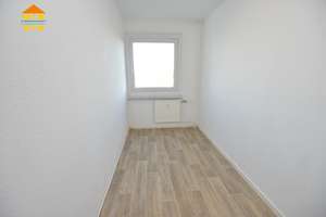 *Helle 3-Zimmer-Wohnung mit Gestaltungspotenzial für Eigennutzer oder als Kapitalanlage* – Albert-Köhler-Straße 79, 9122 Morgenleite, Chemnitz – Vorschaubild 5