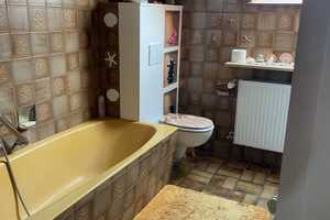 Sie suchen ein Haus mit Charme und das aussergewöhnlich ist ? hier ist es in Fürth Stadeln – Fürth – Vorschaubild 21