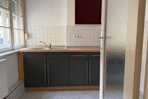 Aktuell Leerstehend/ optimal für Eigennutzung mit Tageslichtbad und Balkon – Michelstadter Weg 41, 13587 Hakenfelde, Berlin – Vorschaubild 23