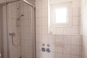 2-Raum-Wohnung in 4-Parteien-Haus – Querstraße 11, 7381 Pößneck – Vorschaubild 5