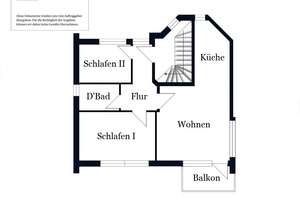 Imposante Südstrandvilla mit traumhaftem Meerblick – Die vollständige Adresse der Immobilie erhältst du vom Anbieter., 25938 Wyk auf Föhr – Vorschaubild 18