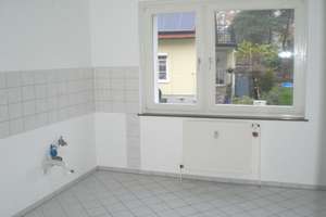 Holle - gemütliche 3-Zimmerwohnung im Erdgeschoss – Dresdner Str. 5, 31188 Holle – Vorschaubild 5