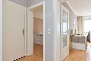 ETW mit ca. 55 m² als Kapitalanlage in Aachen-Hanbruch! Provisionsfrei! – Kronenberg 65, 52074 Hanbruch, Aachen – Vorschaubild 3