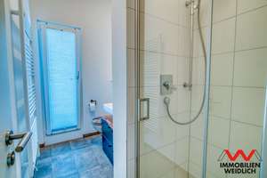 Exklusives Penthouse mit Dachterrasse! – Die vollständige Adresse der Immobilie erhältst du vom Anbieter., 85567 Grafing bei München – Vorschaubild 9