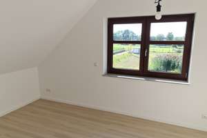 Exklusive DHH in naturnaher Lage von privat - Nähe BS, WOB, GF – Die vollständige Adresse der Immobilie erhältst du vom Anbieter., 38547 Calberlah – Vorschaubild 9