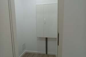Moderne 3-Zimmer-Wohnung mit Südbalkon, Garten – Hofgartenstraße 8, 55424 Münster-Sarmsheim – Vorschaubild 7