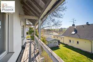 Mehrfamilienhaus als solide Kapitalanlage – Die vollständige Adresse der Immobilie erhältst du vom Anbieter., 79777 Ühlingen-Birkendorf – Vorschaubild 11