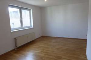 UNTERBILK KONKORDIASTR. EXKLUSIV PARKETT MODERNES BAD EINBAUKÜ. MÖGL. 4. OG/AUFZUG GARAGE MÖGLICH – Konkordiastraße 94, 40219 Unterbilk, Düsseldorf – Vorschaubild 2