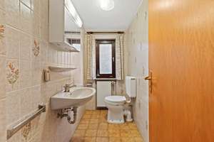 Property thumbnail 17