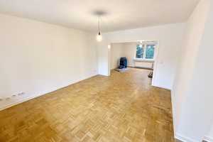 5-Zimmer-Reihenendhaus frisch Kernsaniert in Essen Rüttenscheid – Vöcklinger Hang 11, 45131 Essen – Vorschaubild 14