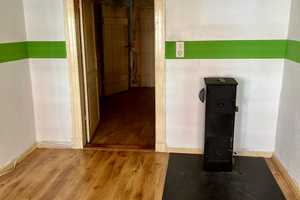 =DENKMALHAUS IM ZENTRUM VON LÜTJENBURG....110 QM WOHNFLÄCHE==618 QM GRUNDSTÜCK=MOD. BEDÜRFTIG – Plön (Kreis) – Vorschaubild 9